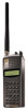 Reviews and ratings for Uniden BC245XLT