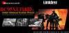 Get Uniden BC95XLTUASD reviews and ratings