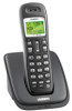 Get Uniden DECT1363BK reviews and ratings