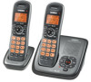 Reviews and ratings for Uniden DECT1480-2