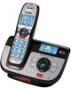 Get Uniden DECT2180 reviews and ratings