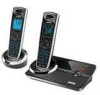 Get Uniden DECT3080-2 reviews and ratings