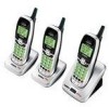 Get Uniden DXI8560-3 - DXI Cordless Phone reviews and ratings
