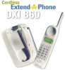 Get Uniden DXI860 reviews and ratings
