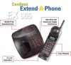 Get Uniden EX965 reviews and ratings