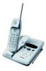 Get Uniden exa2850 - EXA 2850 Cordless Phone reviews and ratings