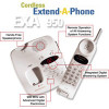 Get Uniden EXA950 reviews and ratings