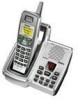 Get Uniden EXAI5680 - EXAI 5680 Cordless Phone reviews and ratings