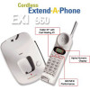 Get Uniden EXI960 reviews and ratings