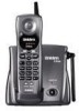 Get Uniden EXP3241 - EXP 3241 Cordless Phone reviews and ratings