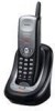 Get Uniden EXP4241 - EXP 4241 Cordless Phone reviews and ratings
