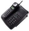 Get Uniden EXS9650 - EXS 9650 Cordless Phone reviews and ratings