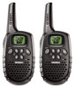 Get Uniden GMR535-2 reviews and ratings