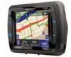 Get Uniden GPS352 reviews and ratings