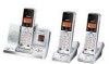 Get Uniden TRU9380-3 - TRU Cordless Phone reviews and ratings