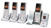 Get Uniden TRU9380-4 - TRU Cordless Phone reviews and ratings