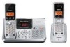Get Uniden TRU9385-2 - TRU Cordless Phone reviews and ratings