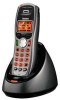 Get Uniden TRU9460 reviews and ratings
