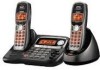 Reviews and ratings for Uniden TRU9485-2 - TRU Cordless Phone