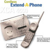Get Uniden XCA4500 reviews and ratings