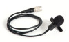 Get Vaddio Replacement - EasyTalk Lavalier Mic reviews and ratings