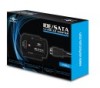 Reviews and ratings for Vantec CB-ISA200-U3 - IDE/SATA TO USB 3.0 Adapter