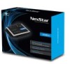 Reviews and ratings for Vantec CB-ISATAU3 - NexStar SATA/IDE to USB 3.0 Adapter 2.5 inch/3.5 inch/5.25 inch/SSDs