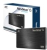 Reviews and ratings for Vantec NST-266SU3-BK - NexStar 6G