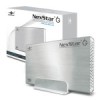Reviews and ratings for Vantec NST-366S3-SV - NexStar 6G