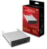 Reviews and ratings for Vantec UGT-CR935 - USB 3.0 Multi-Memory Internal Card Reader