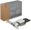 Get Vantec UGT-PC300GNA - 10G Network PCIe Card reviews and ratings
