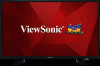 Get ViewSonic CDE3204 reviews and ratings