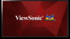 ViewSonic CDE4803 New Review