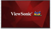 ViewSonic CDE5010 New Review