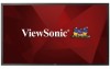 Get ViewSonic CDE5500-L reviews and ratings