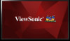 ViewSonic CDE5502 New Review