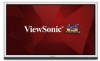 Get ViewSonic CDE5561T reviews and ratings