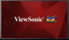 Get ViewSonic CDE6510 reviews and ratings