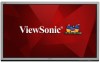 Get ViewSonic CDE7060T reviews and ratings