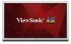 Get ViewSonic CDE7061T reviews and ratings