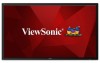 Get ViewSonic CDE7500 reviews and ratings