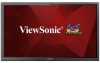 ViewSonic CDE8451-TL New Review