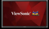 Get ViewSonic CDE8452T reviews and ratings