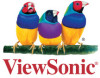 Get ViewSonic CDE8620-W1 reviews and ratings