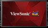 Get ViewSonic CDM4300T reviews and ratings