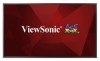 Get ViewSonic CDP5562-L reviews and ratings