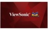 Get ViewSonic CDX5552 reviews and ratings