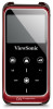 Get ViewSonic DVP5 reviews and ratings