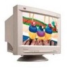 Get ViewSonic E55R - 15inch CRT Display reviews and ratings