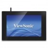 Get ViewSonic EP1032r-T reviews and ratings